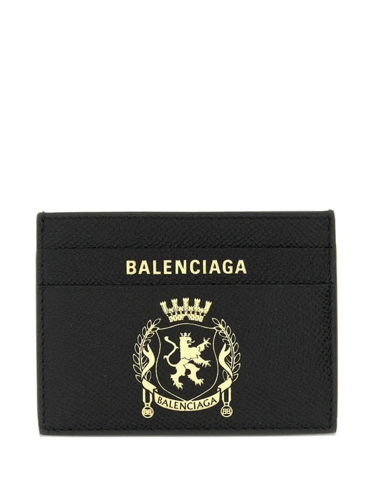 PASSPORT CARD HOLDER