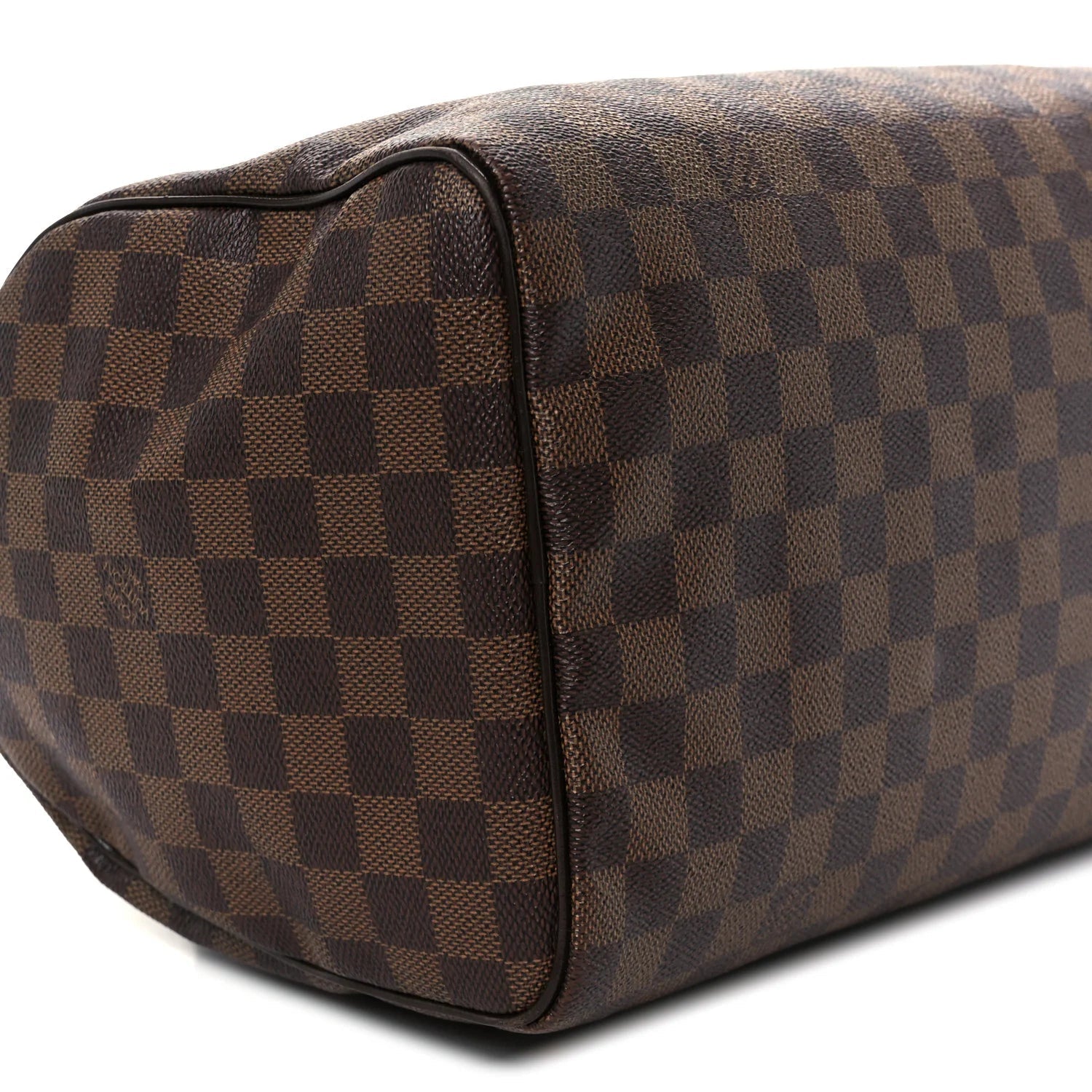 Damier Ebene Speedy 30