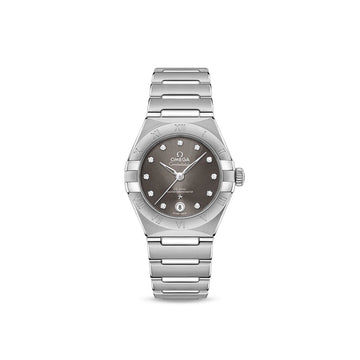 Constellation CO‑AXIAL MASTER CHRONOMETER Ref# 131.10.29.20.56.001