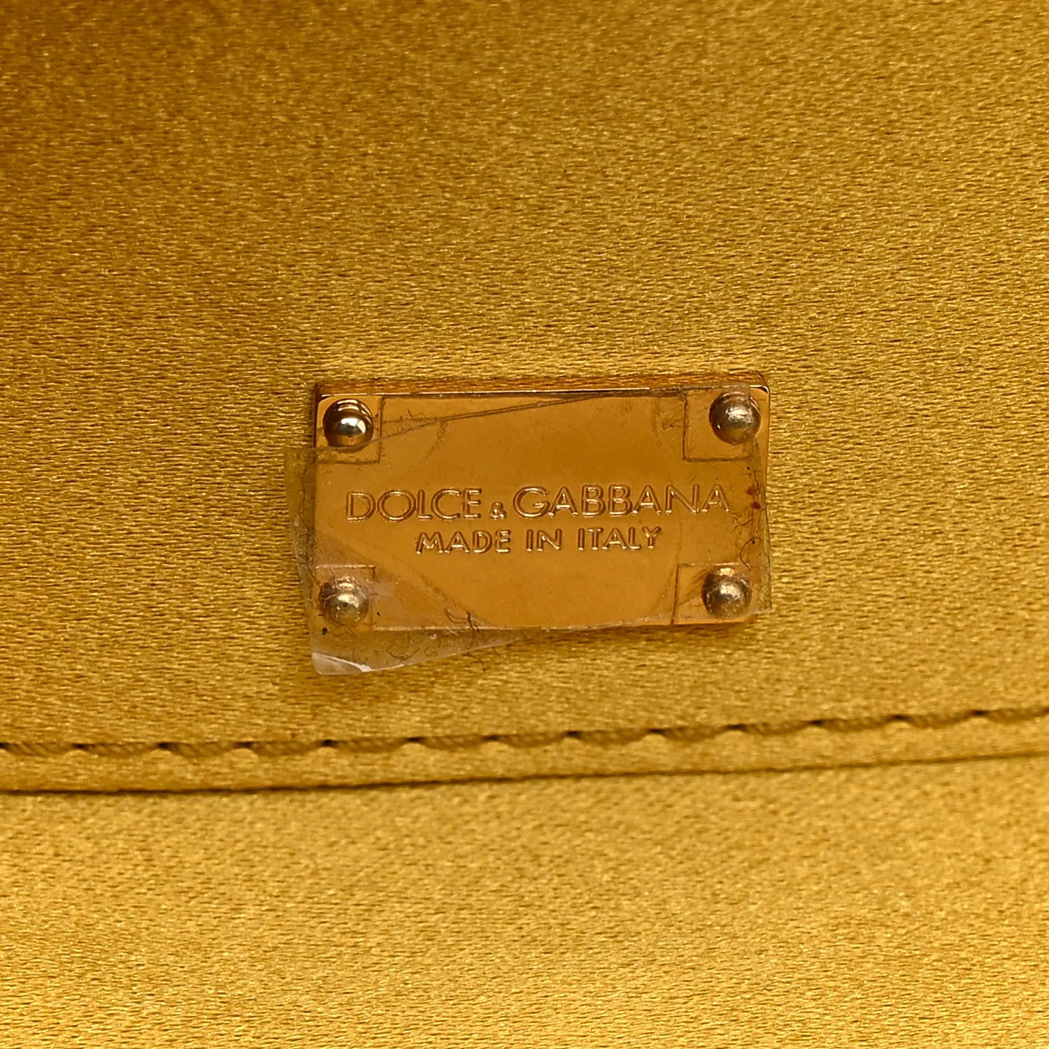 Silk Crystal Beaded Sequin Plexiglass Floral Vanda Circles Chain Clutch Multicolor