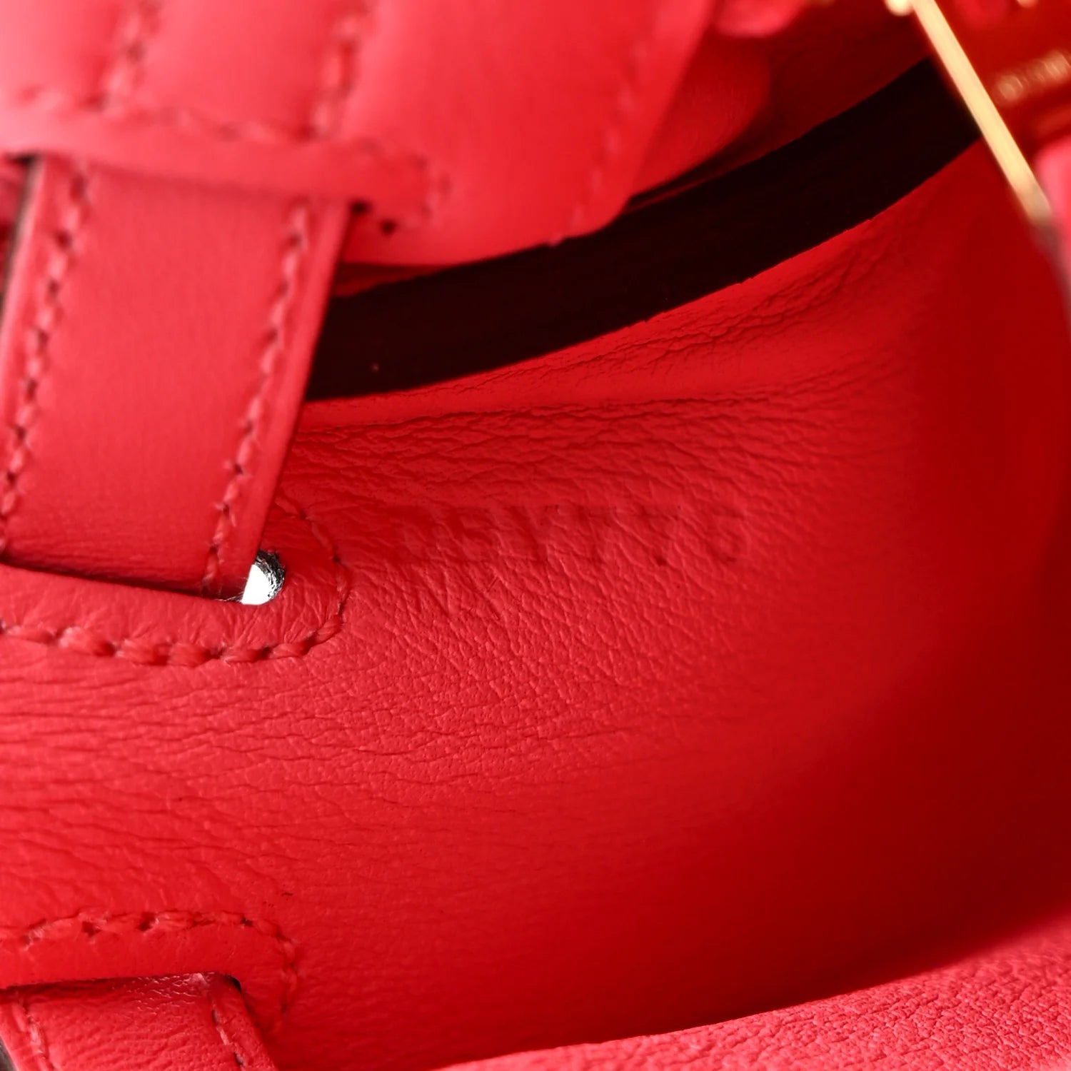 Swift Kelly Retourne 25 Rose Azalee