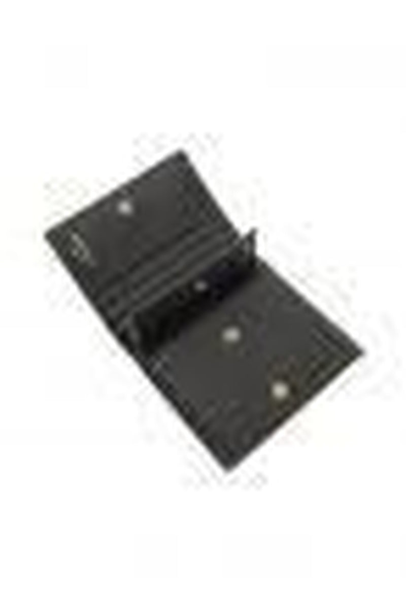 COMPACT GANCINI WALLET