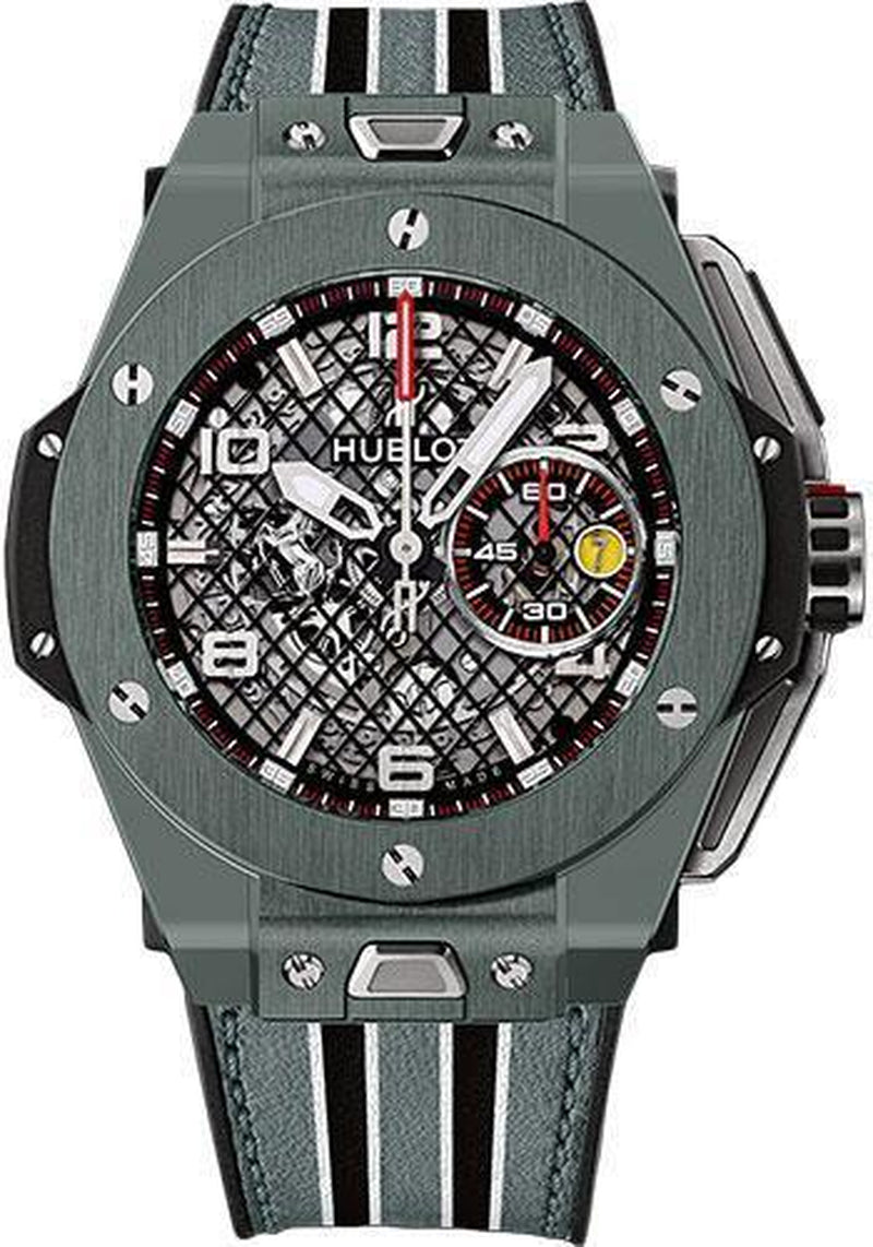 Hublot Big Bang Watch 401.FX.1123.VR