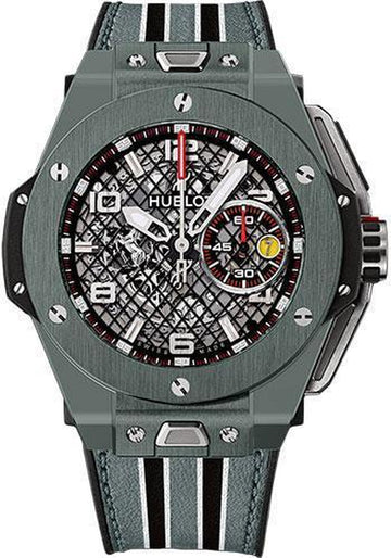 Hublot Big Bang Watch 401.FX.1123.VR