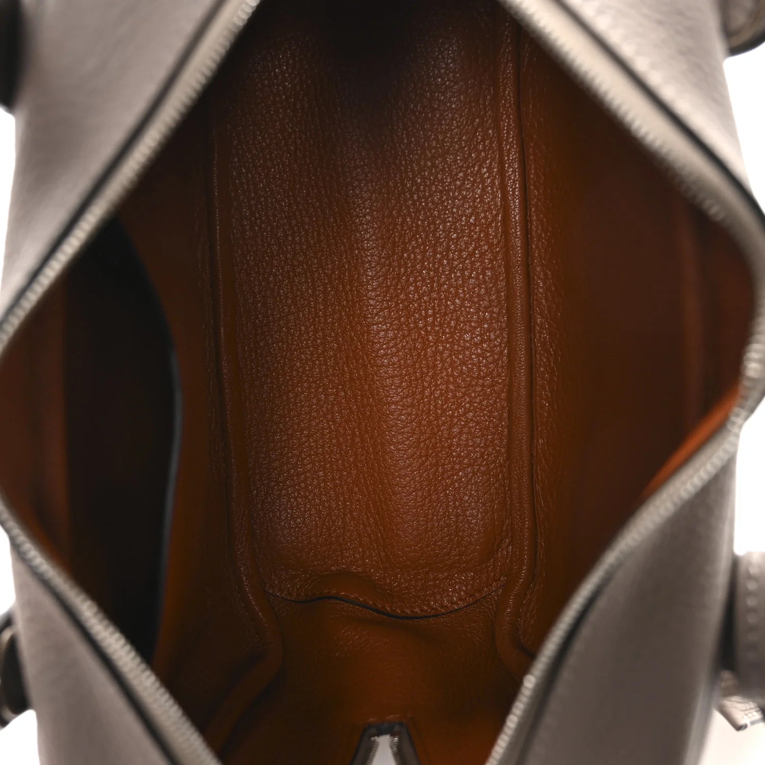 Taurillon Blush Mignon Tourterelle