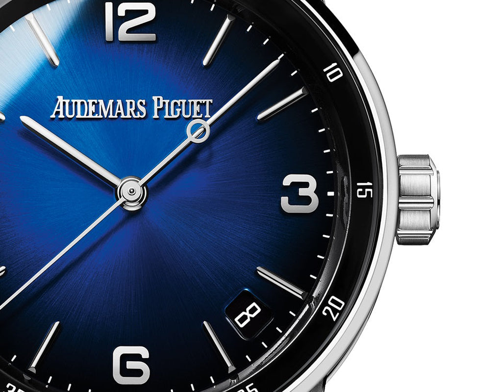 Code 11.59 SELFWINDING Ref# 15210BC.OO.A002KB.01