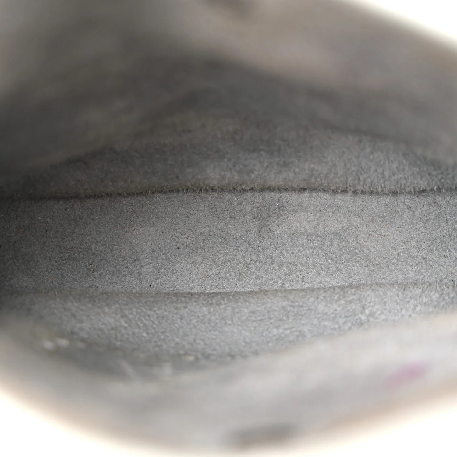 Taurillon Clemence Amazone Evelyne TPM Bleu Pale Indigo