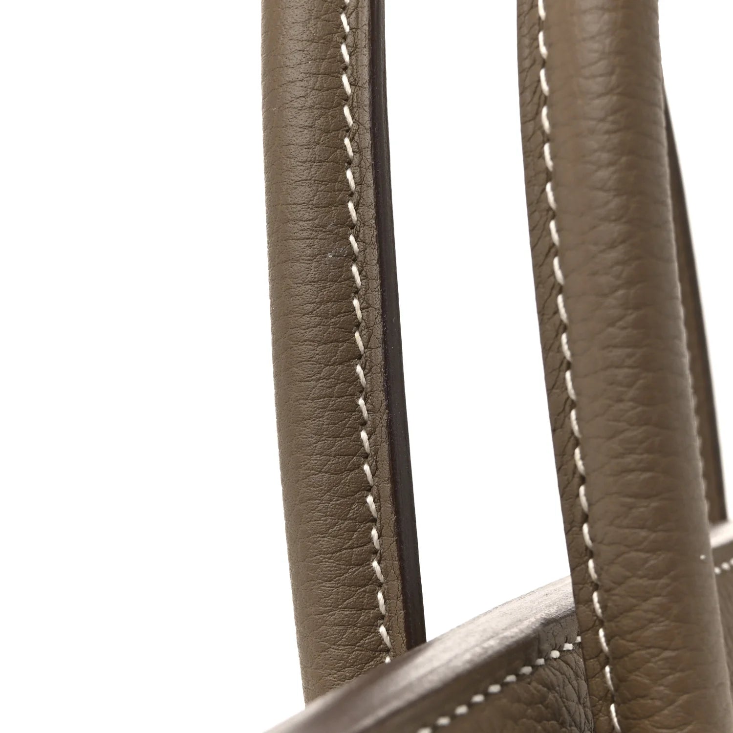 Togo BIRKIN 30 Etoupe