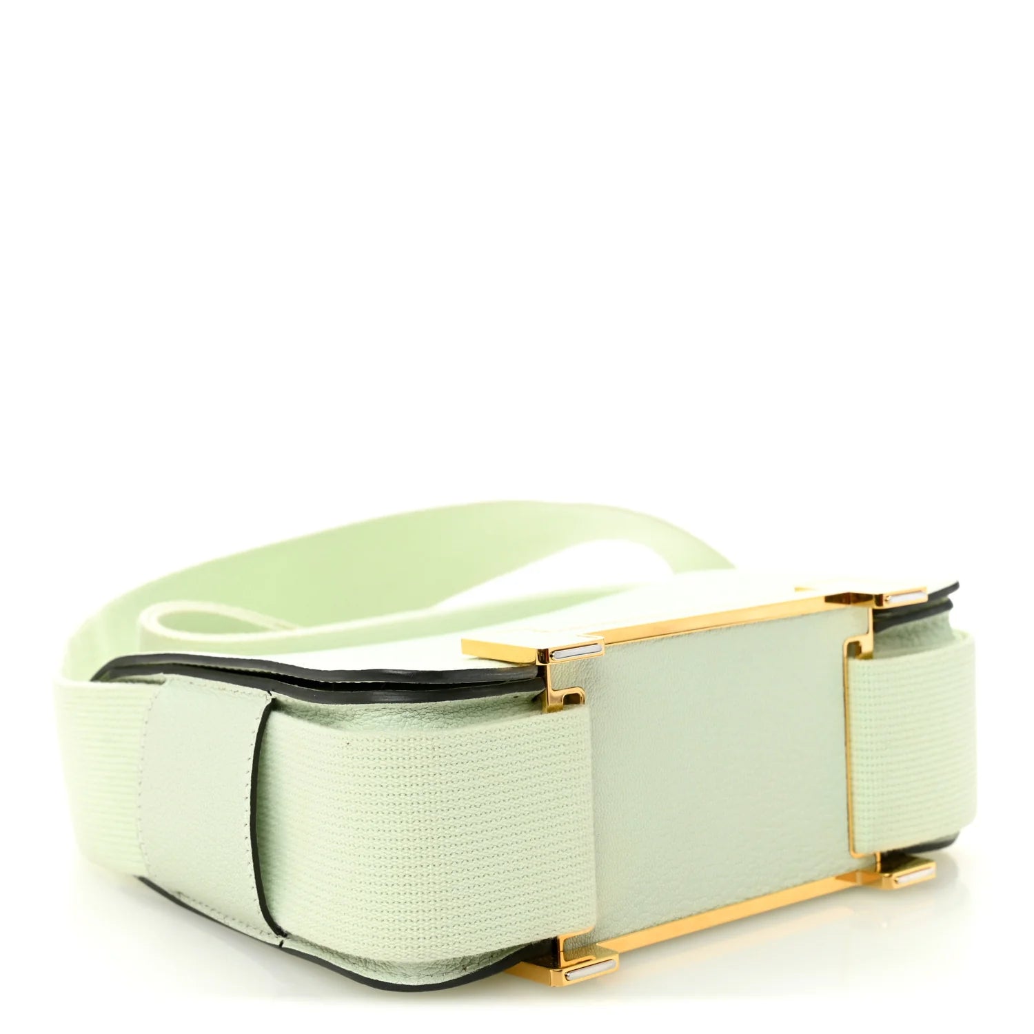 Chevre Mysore Geta Vert Fizz