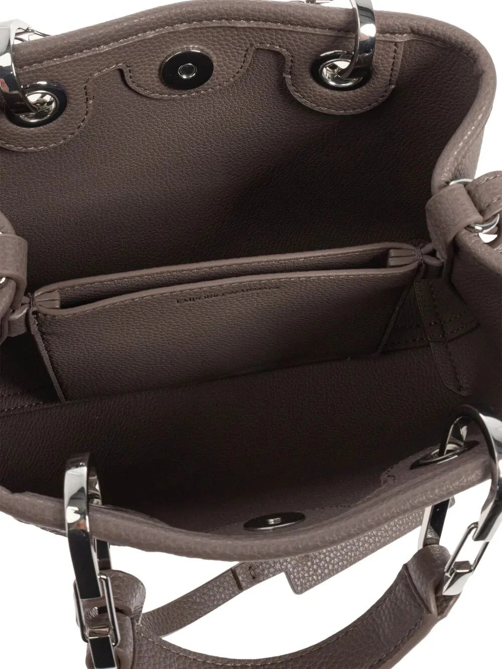 XS SHOPPING SIMIL DEER