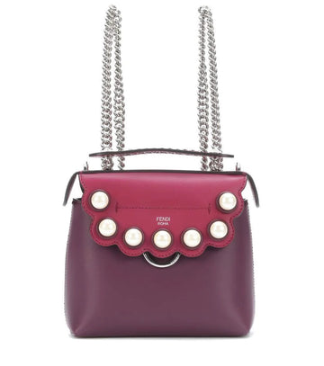 Mini Back to School Bag