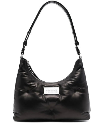 "GLAM SLAM" HOBO SMALL BAG