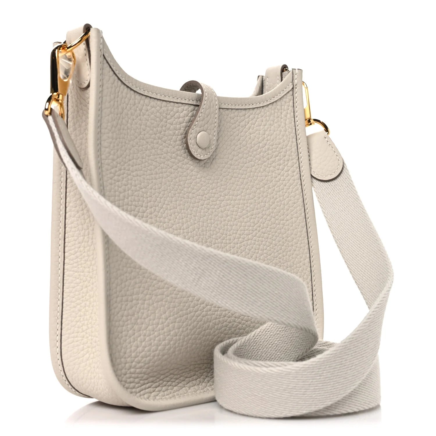 Taurillon Clemence Evelyne TPM Craie