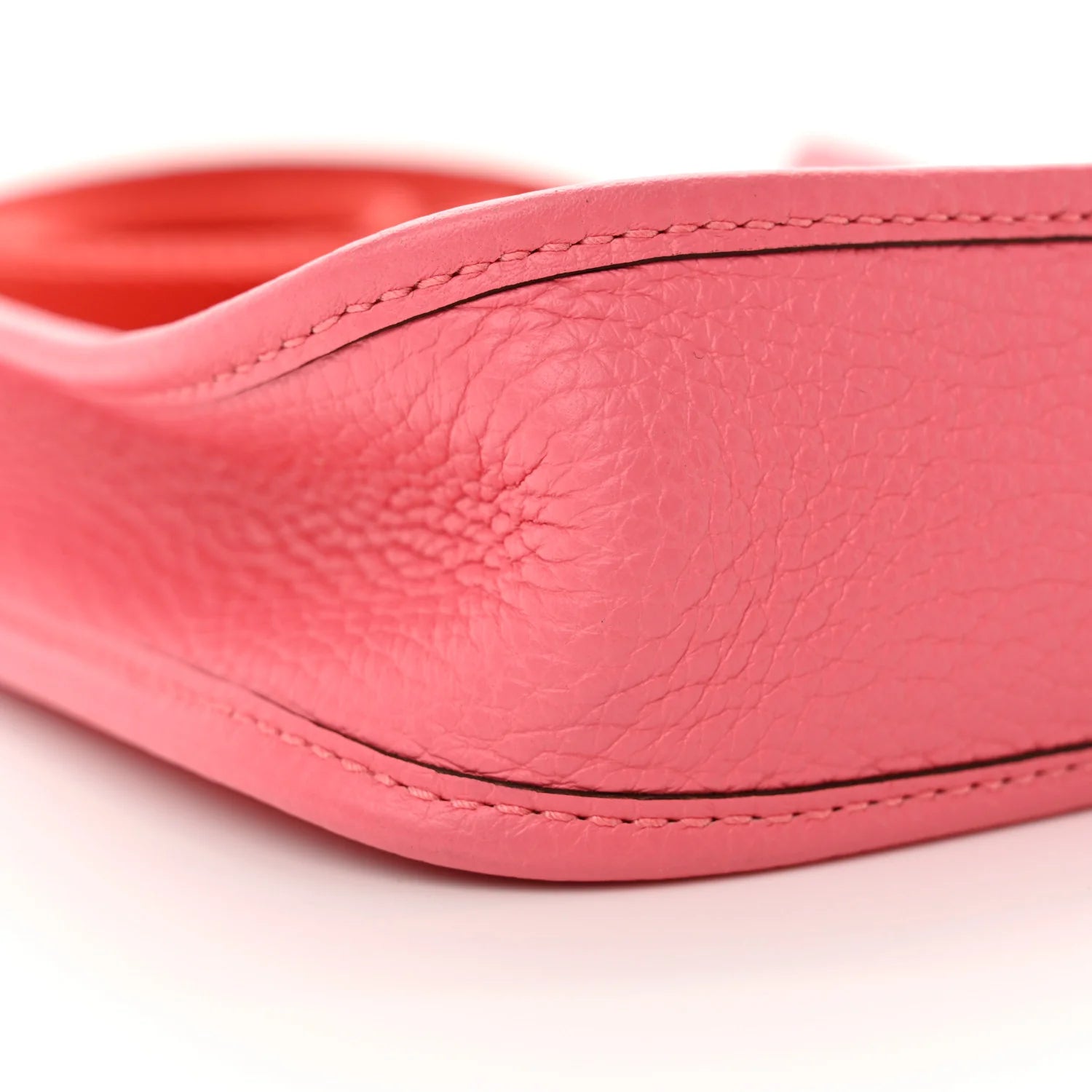 Taurillon Clemence Amazone Evelyne TPM Rose Azalee Rouge Pivoine