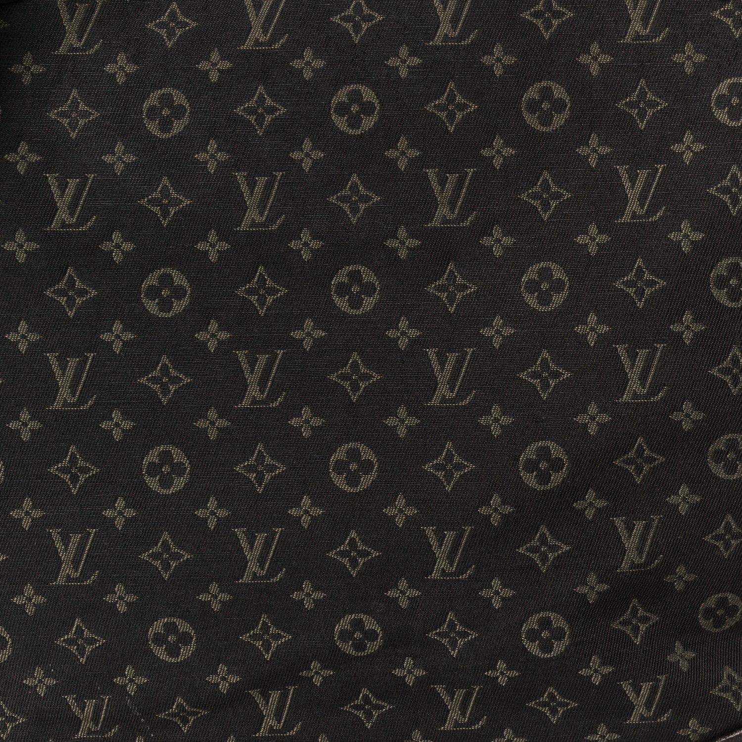 Mini Lin Besace Angele Ebene