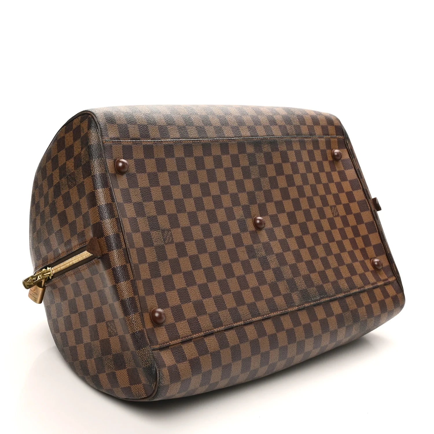 Damier Ebene Ribera GM