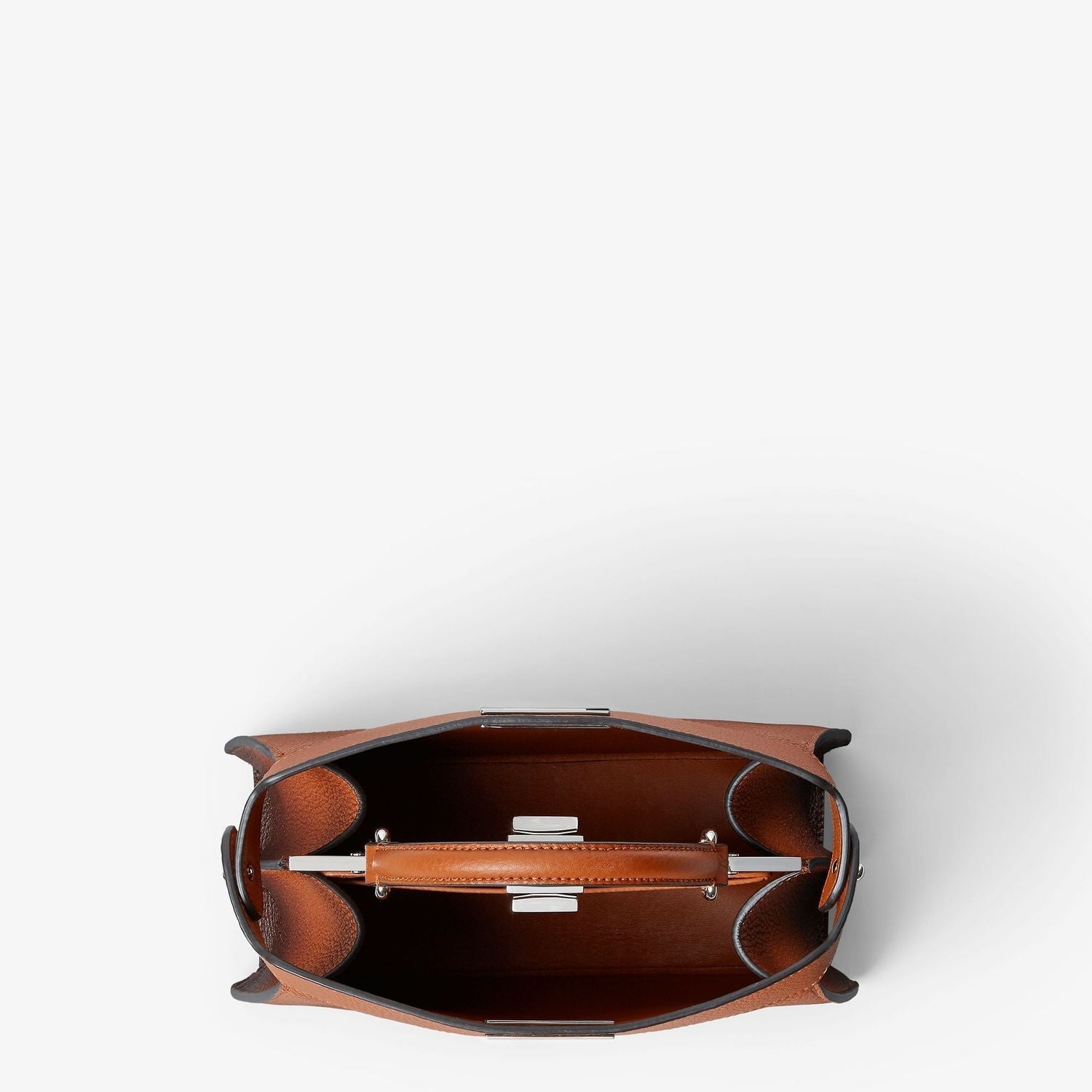 PEEKABOO ISEEU SMALL