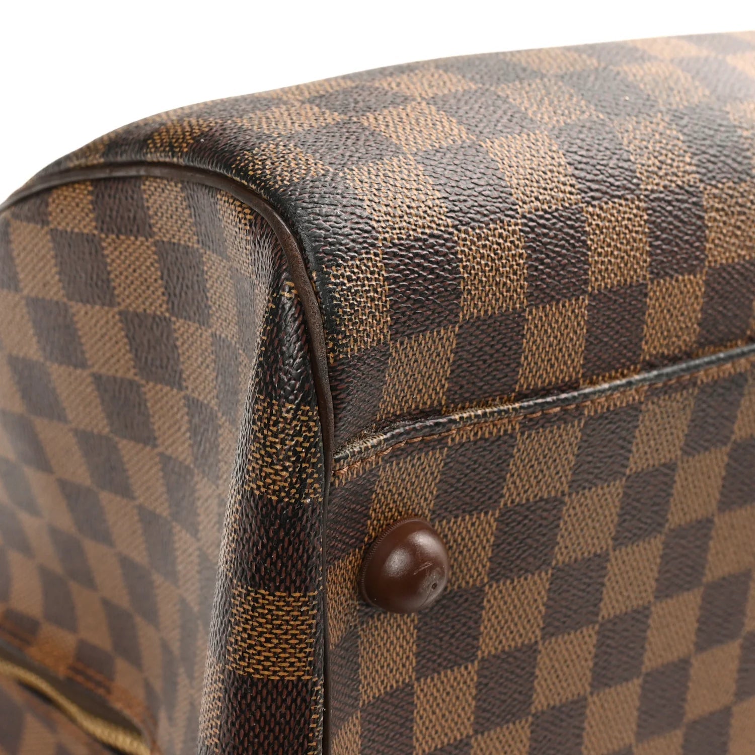 Damier Ebene Ribera GM