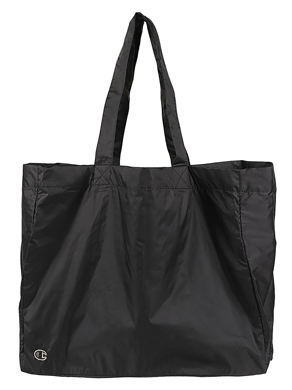 LOGO TOTE BAG