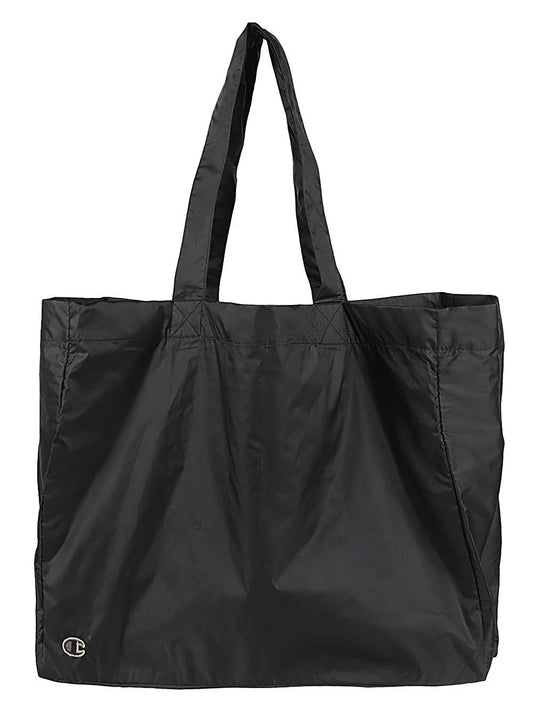 LOGO TOTE BAG
