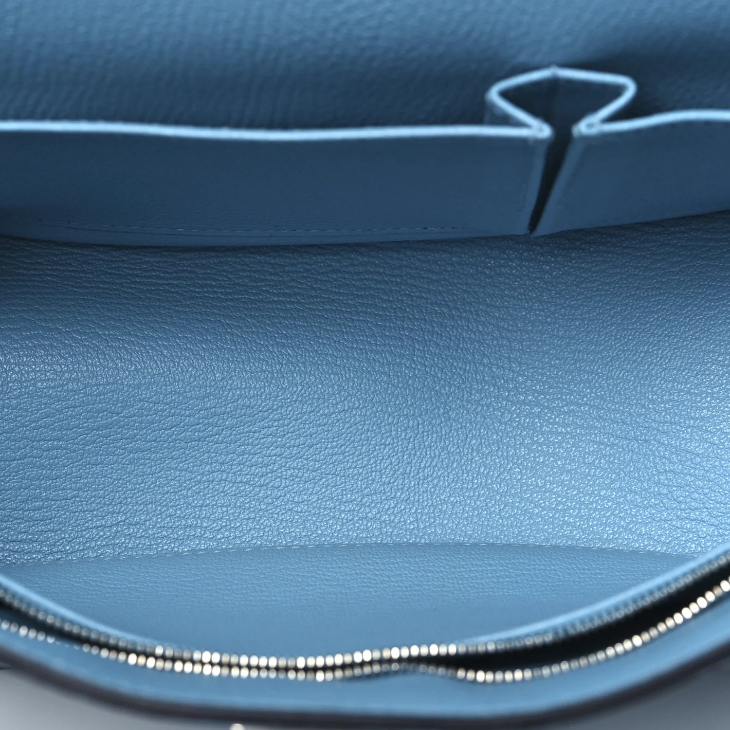 Taurillon Clemence Jypsiere 28 Bleu Du Nord