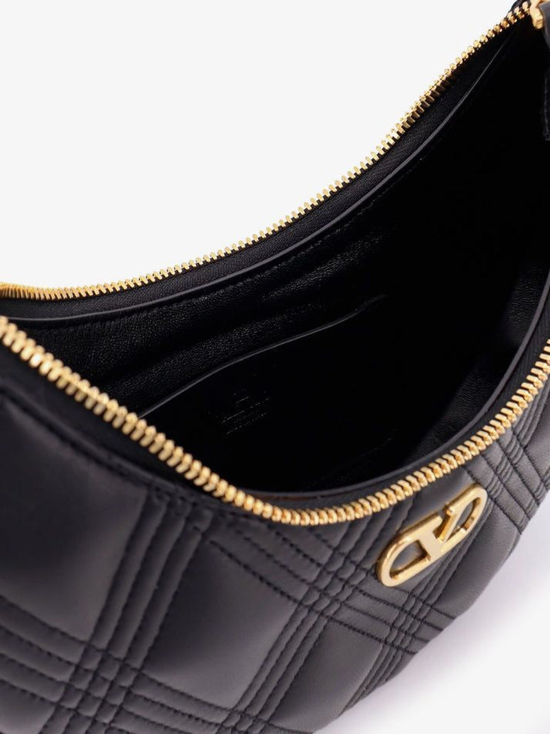 MINI HOBO QUILTIE 67