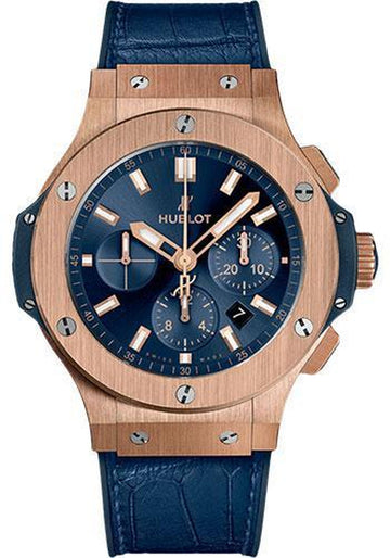 Hublot Big Bang 44Mm Watch 301.PX.7180.LR