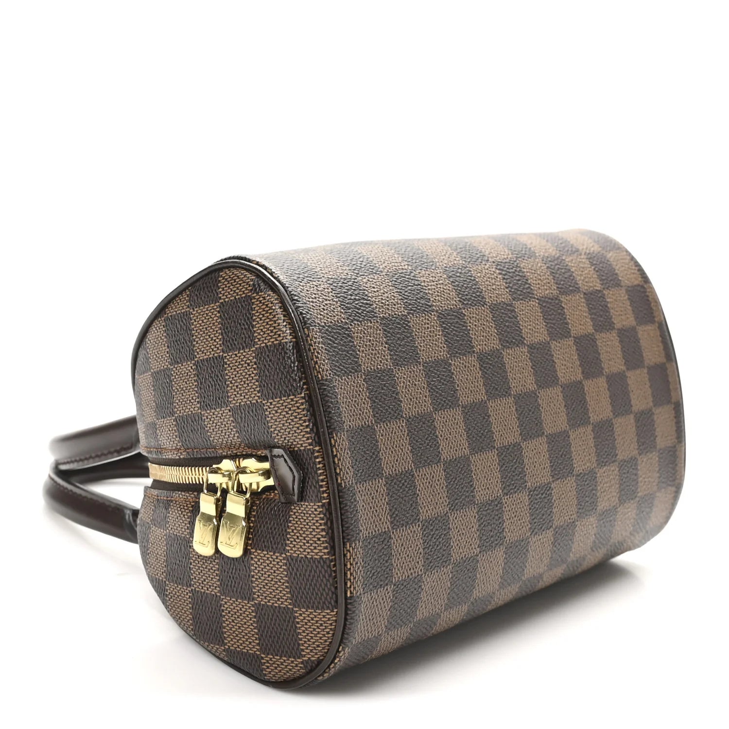 Damier Ebene Ribera Mini