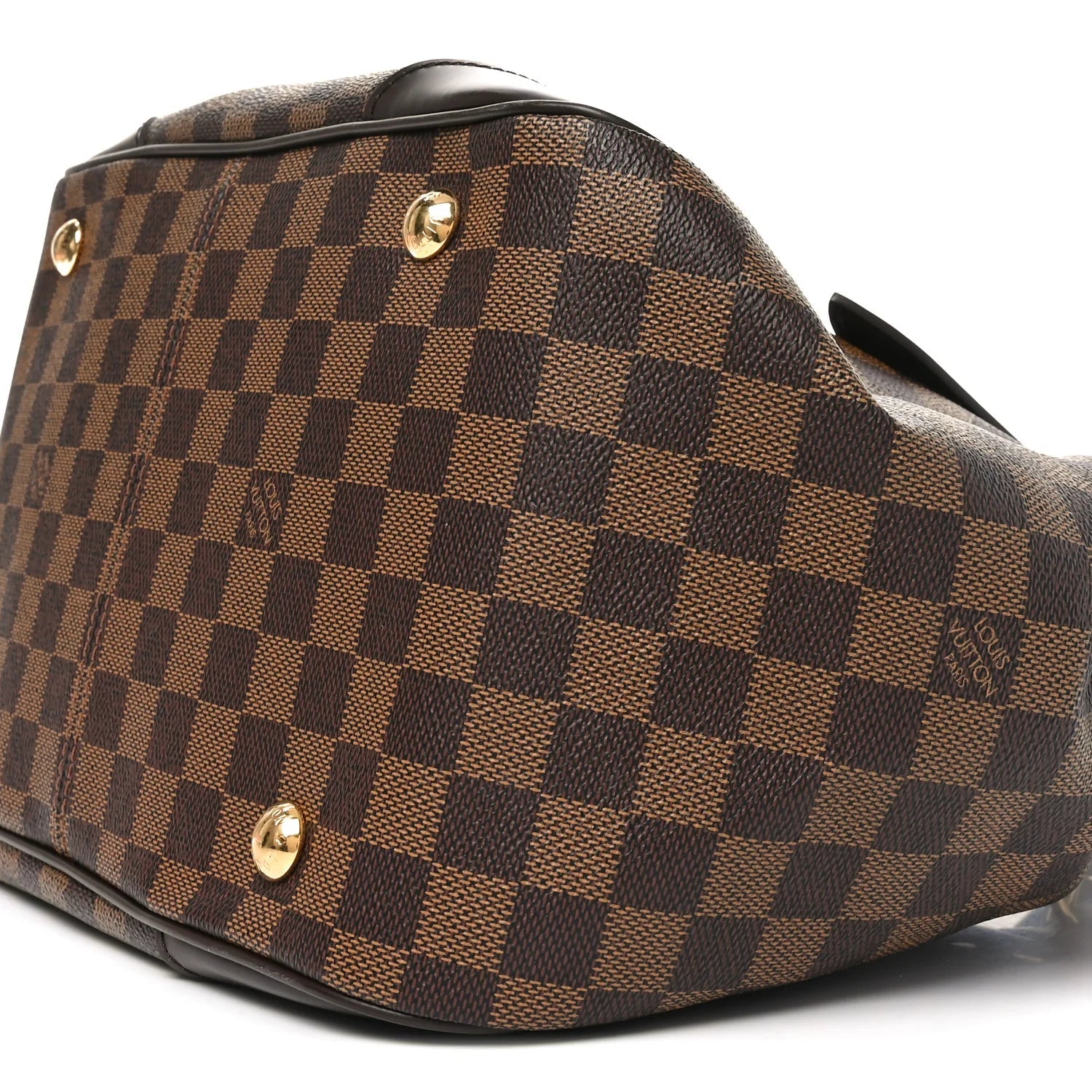 Damier Ebene Verona MM