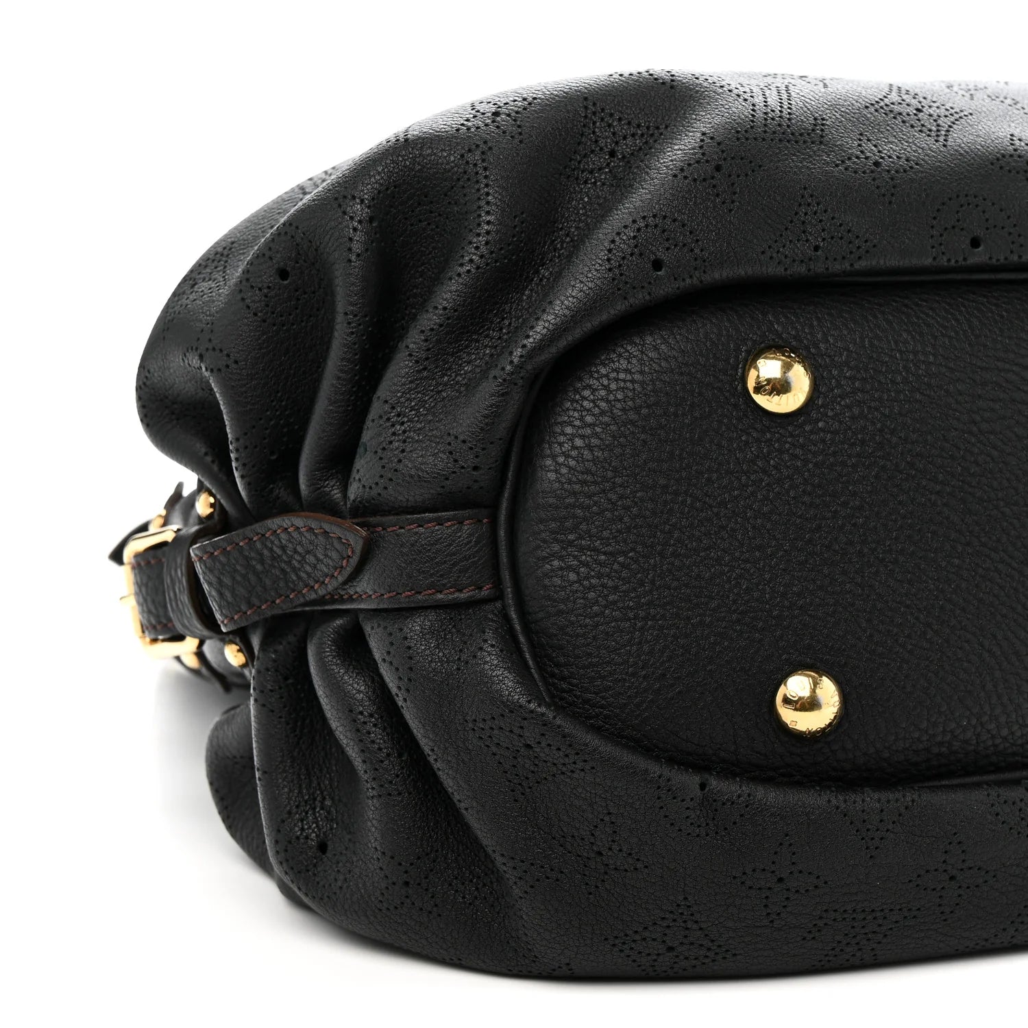 Mahina Solar PM Black