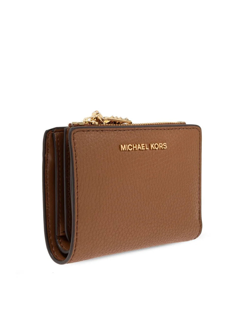 MEDIUM SNAP COIN BILLFOLD