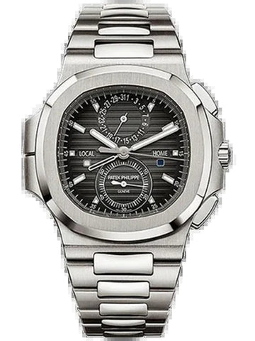 Patek Philippe Nautilus Watch 5990/1A-001 / Unworn Condition