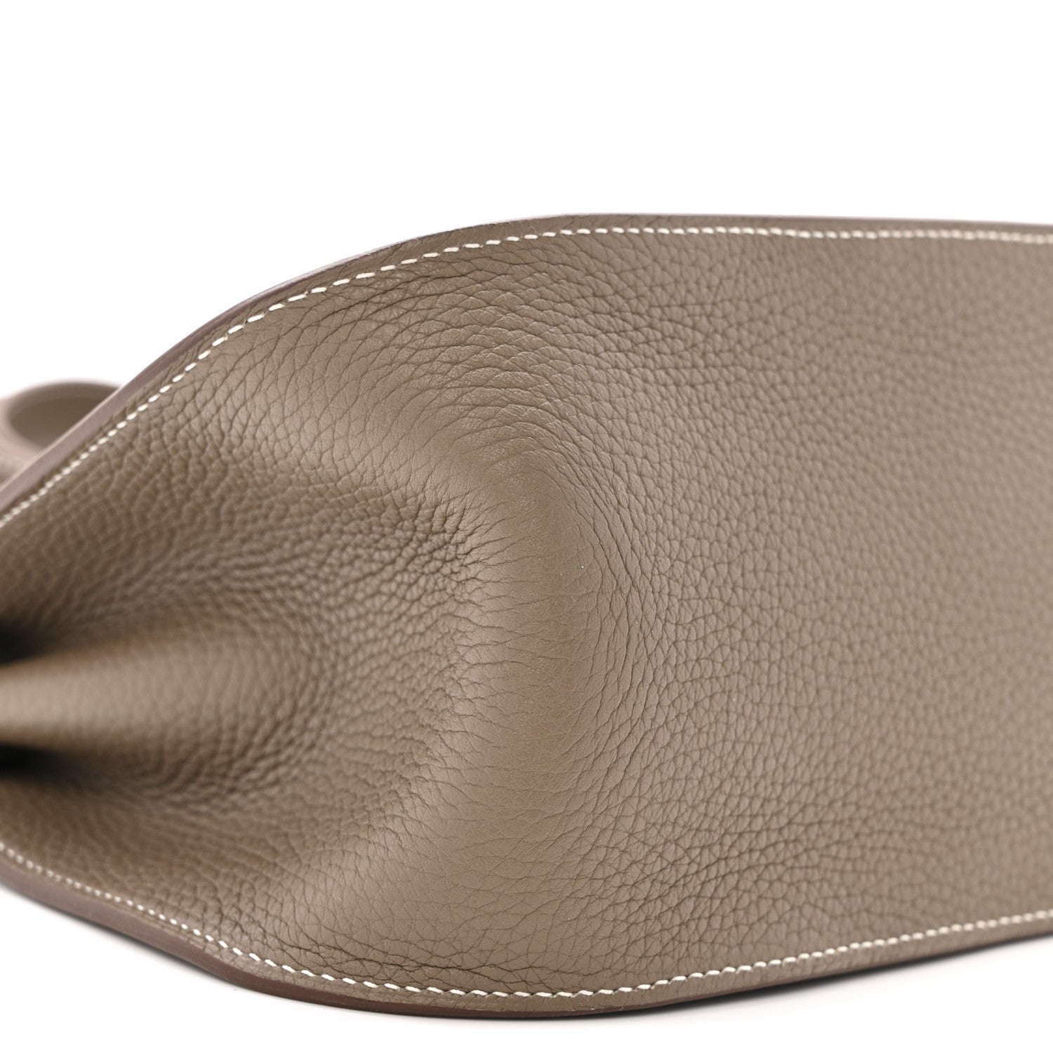 Taurillon Clemence Jypsiere 28 Etoupe