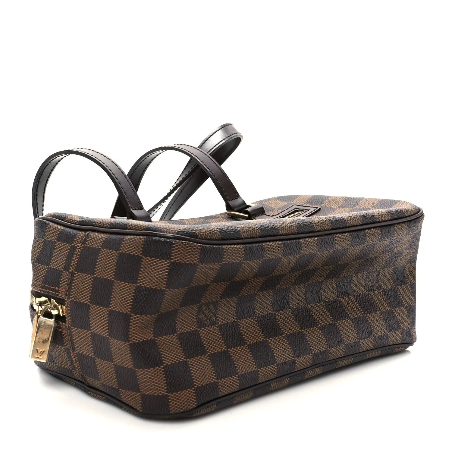 Damier Ebene Cite MM