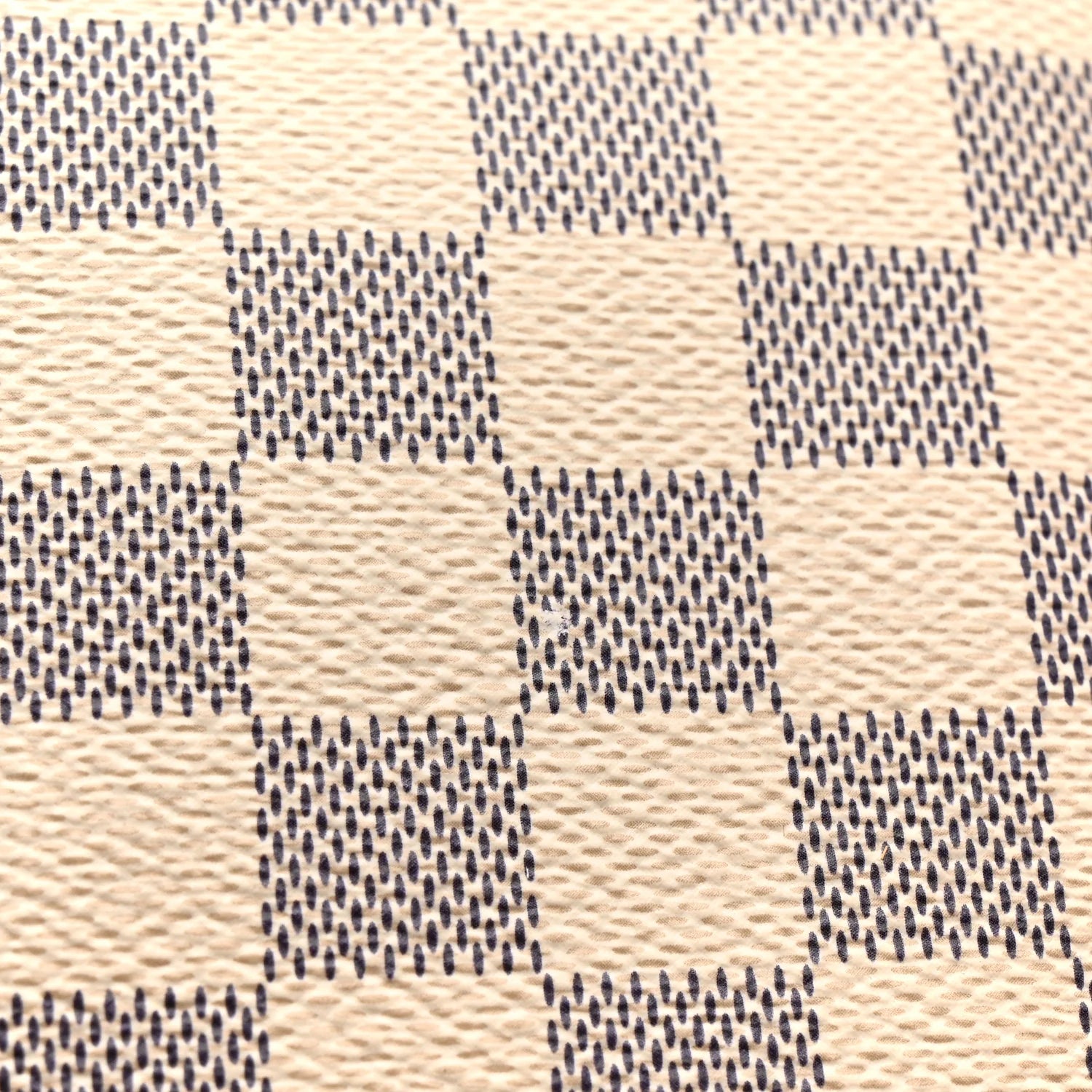 Damier Azur Sperone Backpack