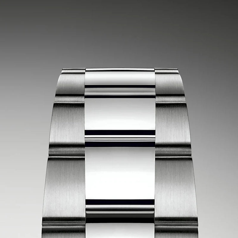 Cosmograph Daytona, 18K White Gold, 40Mm, Ref# 116509-0072