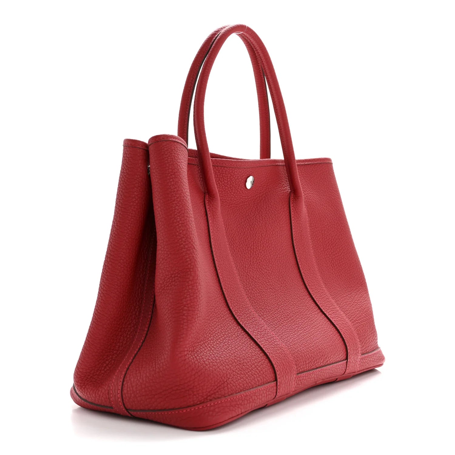 Negonda Garden Party 36 MM Rouge Vif