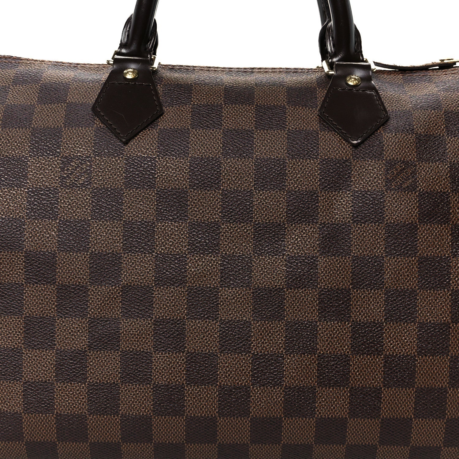 Damier Ebene Speedy 30