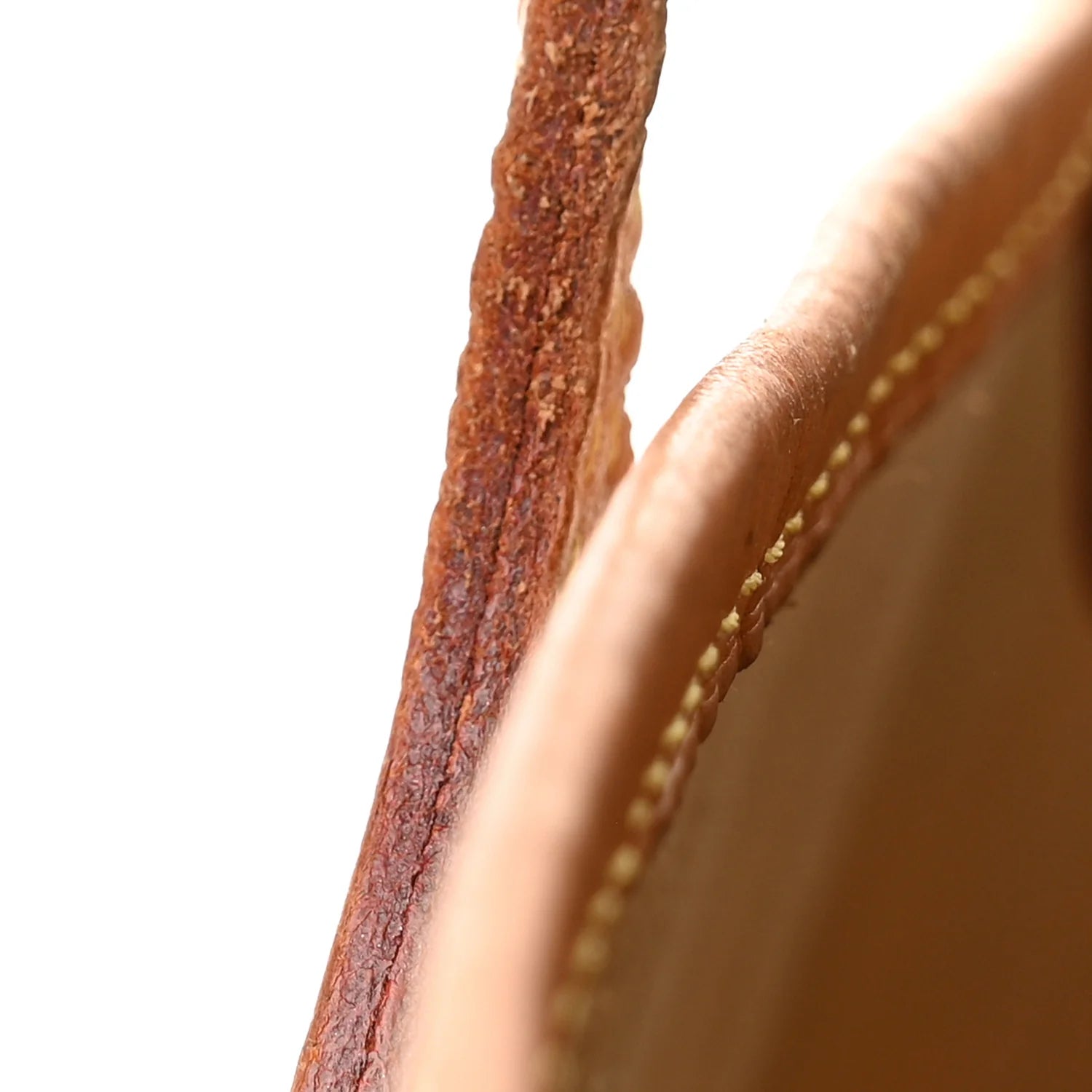 Damier Azur Neverfull MM