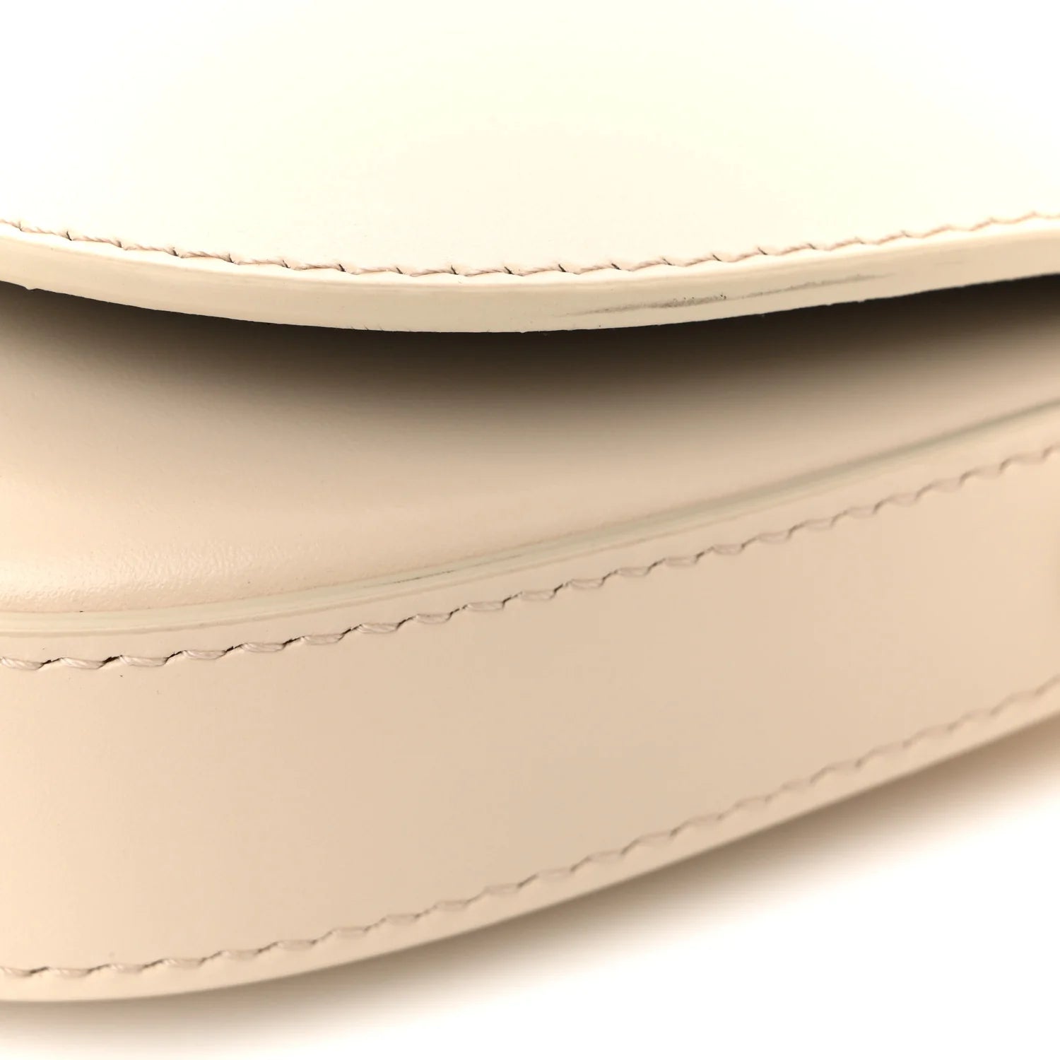 Vitello Grace graphy Wallet on Chain Camelia