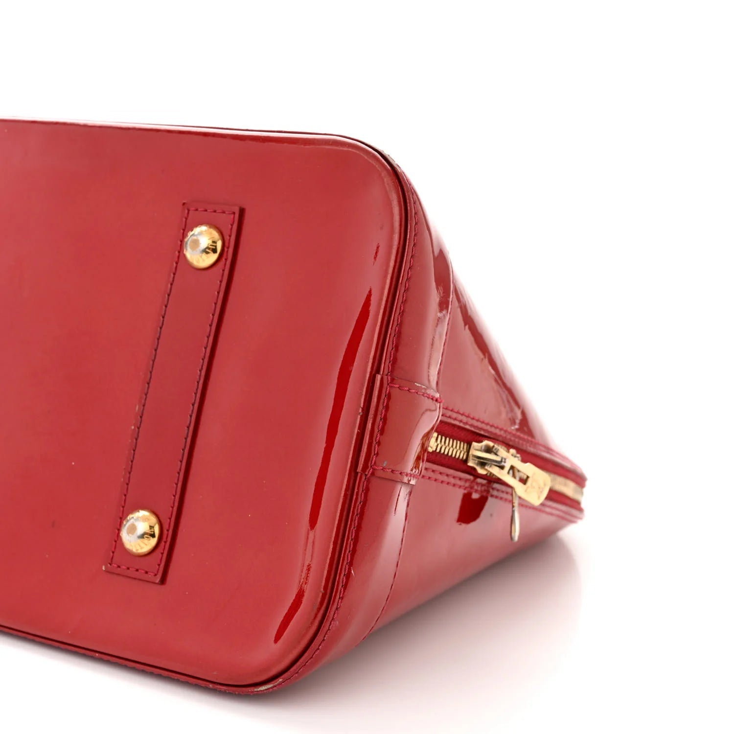 Vernis Alma GM Rose Indien