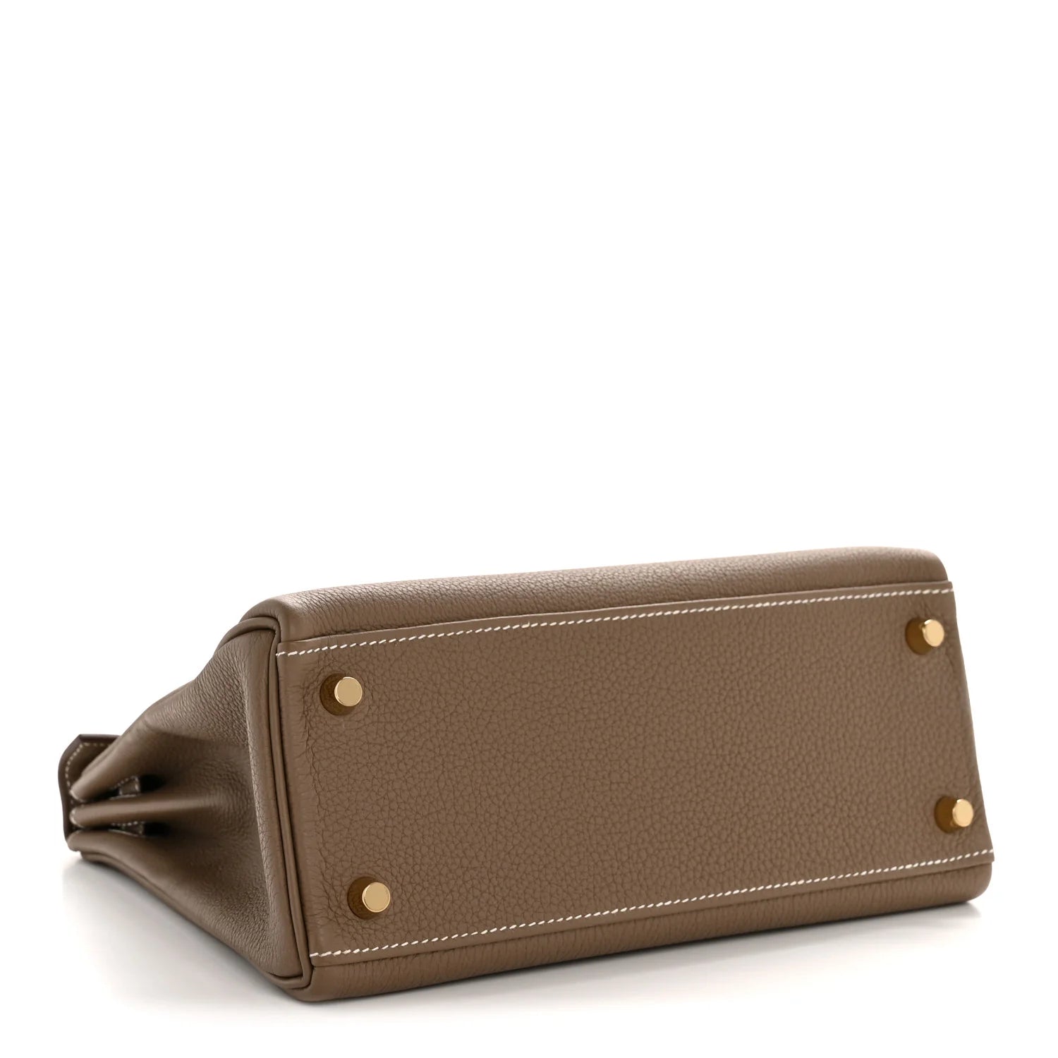 Togo Kelly Retourne 25 Etoupe