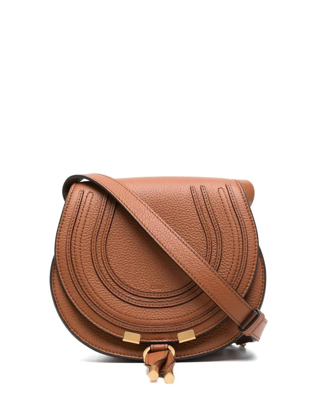 MARCIE CROSSBODY BAG