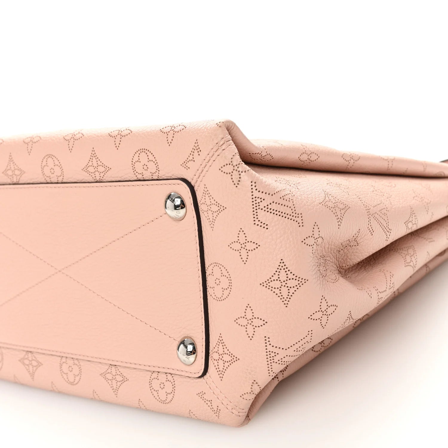 Mahina Babylone PM Magnolia