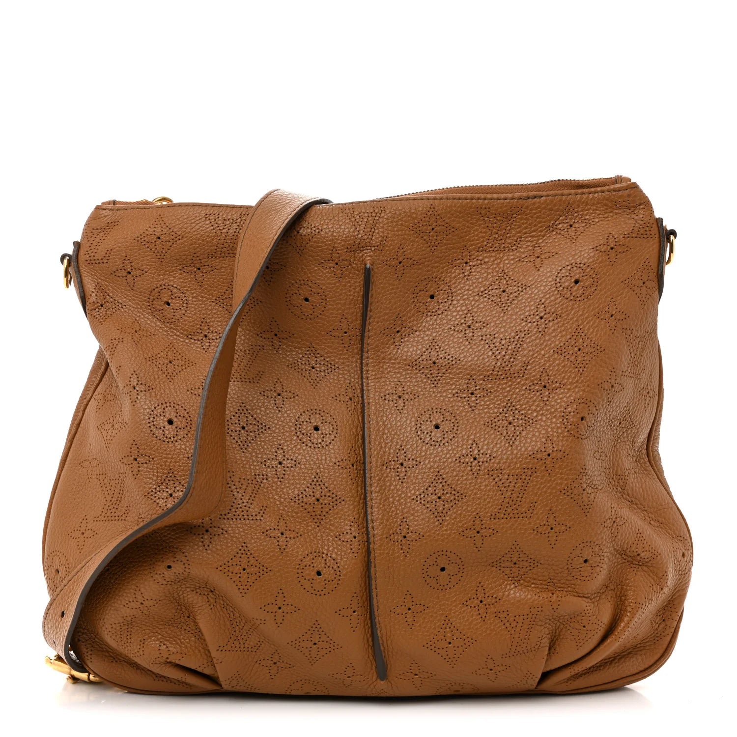 Mahina Selene PM Caramel