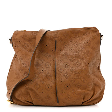 Mahina Selene PM Caramel