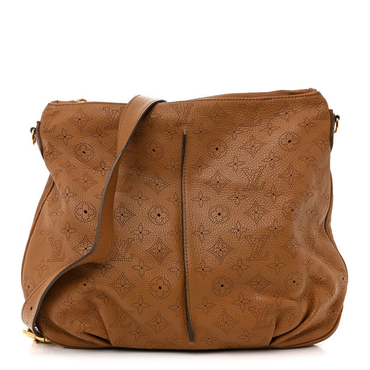 Mahina Selene PM Caramel