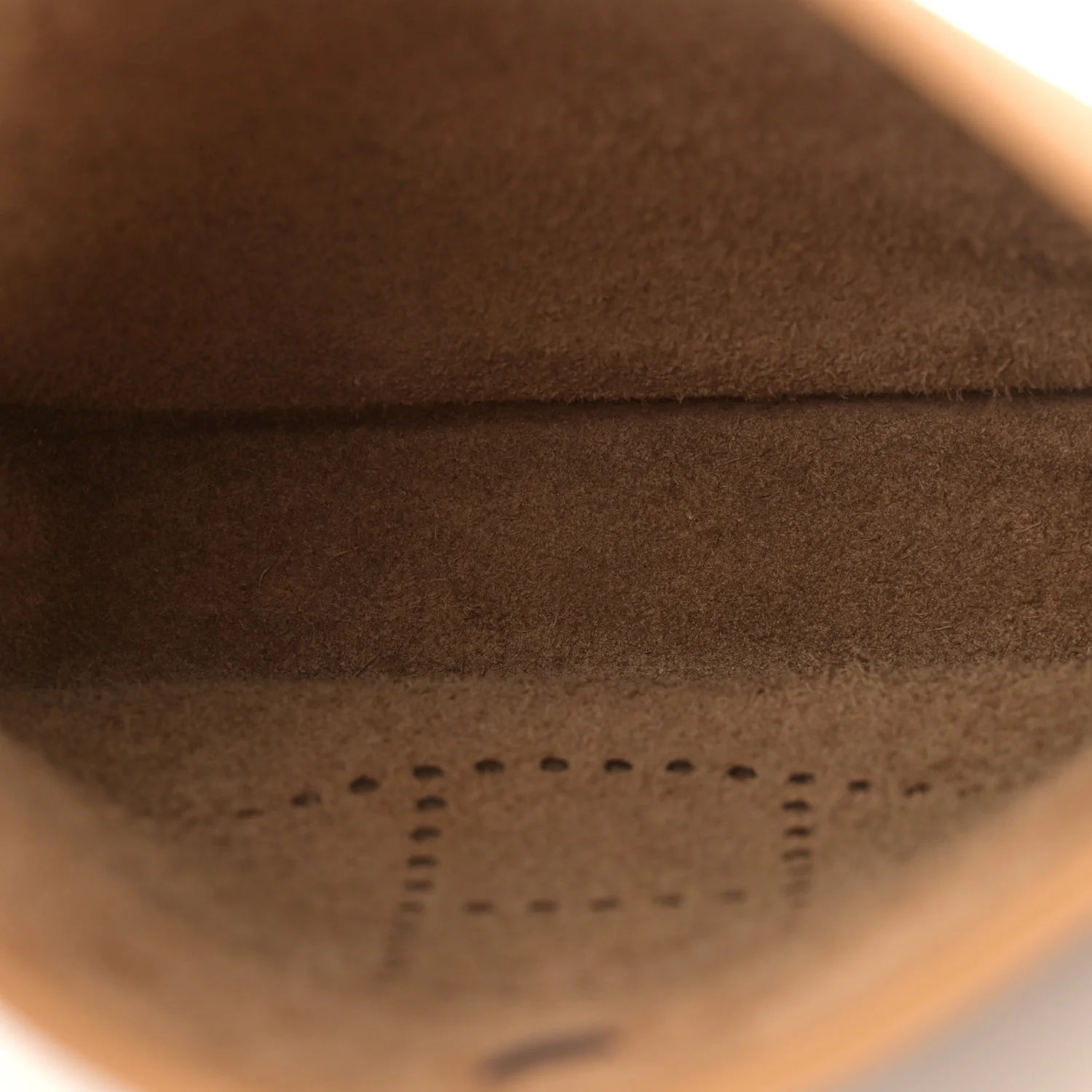 Taurillon Clemence Evelyne TPM Biscuit