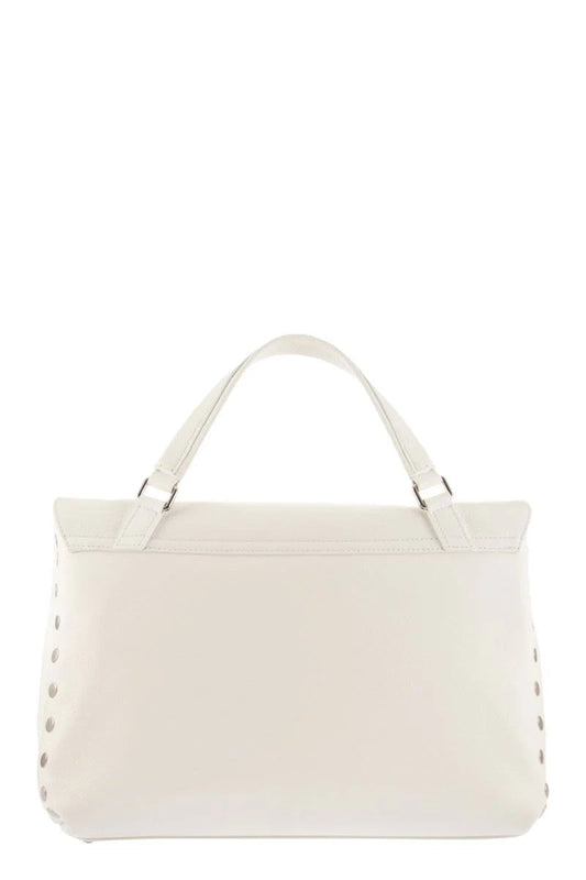 POSTINA - DAILY S BAG