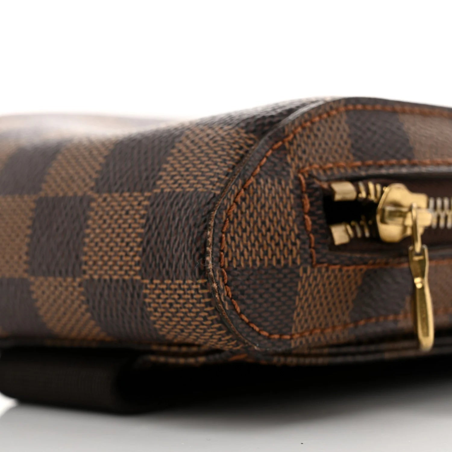 Damier Ebene Geronimos